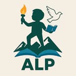 Alp Uşaq İnkişaf Mərkəzi
